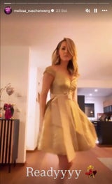 Melissa Naschenweng