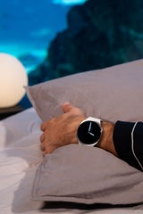 Neue Galaxy Watch8