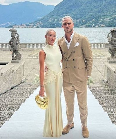 endlich-marcel-sabitzer-heiratet-seine-katja-oe24-at