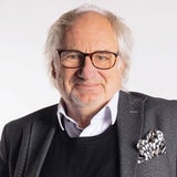 Michael Schottenberg