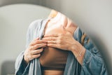 Das müssen Sie über die Brustkrebs-Vorsorge wissen