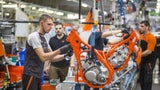 KTM