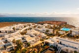 Sommer im Winter: Die 10 besten Reiseziele zum Sonne-Tanken
