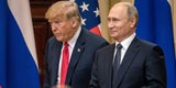 putin trump