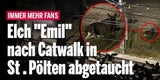 emil