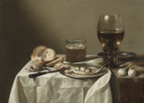 Original-Gemälde