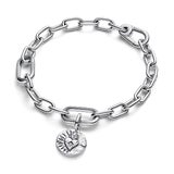 Mehr als Schmuck! Mit der neuen Pandora Talisman Kollektion Geschichten tragen