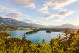 Kärntner Seen im großen Sommer-Check: Wörthersee, Faaker See & Co.