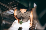 Matcha-Hype: Diese Menschen sollten das Trend-Getränk lieber meiden