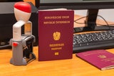 Kosten für Reisepass steigen an: Das sollten Sie jetzt unbedingt wissen