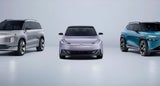 VW