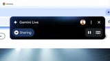 Mit „Gemini Live“ lässt sich eine Webseite in Echtzeit per Sprachbefehl steuern – zum Beispiel gezielt zu einem bestimmten Abschnitt springen oder Inhalte hervorheben.&nbsp;