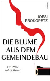 Prokopetz macht nächsten Ambros-Hit zum Krimi
