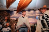 Thomas Müller