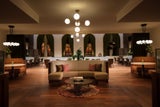Ein Blick in das neu renovierte Ananatara Palais Hansen Vienna