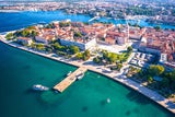 Entlang der Adria: Roadtrip durch Kroatien