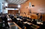 Niederösterreichischer Landtag beschloss Gesetzespaket.