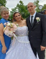 Kerstin