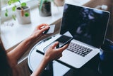 Urlaub: Wenn Sie so online buchen, zahlen Sie bis zu 80 % mehr