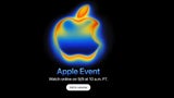 Iphone Release