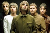 Andy Bell: Vorspiel für Oasis-Reunion in Wien