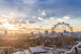 Wien Riesenrad