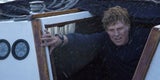 Stummer Überlebenskampf: Starker Robert Redford in "All Is Lost"