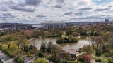 St. James Park