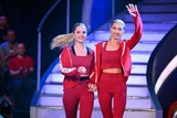 Geiss-Schwestern gewinnen 100.000 Euro bei "Schlag den Star"