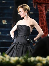 Wilder Frisurenwechsel: Nicole Kidman überrascht mit Typveränderung