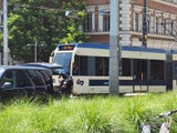 Karlsplatz