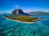 Strandurlaub im Herbst: Diese Insel passt am besten zu Ihnen