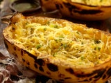 Abnehmwunder im Herbst: Mit diesem Kürbis purzeln die Kilos