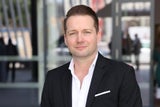 Will Rainer, Geschäftsführer Handelsverband