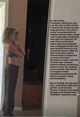 Laura Rypa