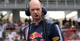 newey