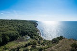 Sommerurlaub ohne Hitze: Die besten Reiseziele in Europa