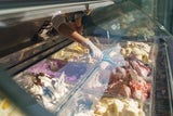 Genial: Mit diesen Tricks bekommen Sie immer eine größere Portion Eis