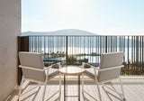 Die spannendsten neuen Hotels in Europas Sonnenzielen