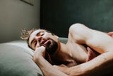 Experten warnen: Warum Sie nicht ausschlafen sollten