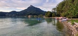 Herrenlose Boje löst Sucheinsatz aus