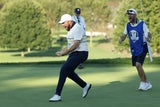 Shane Lowry