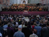 staatsoper