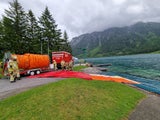 Achensee