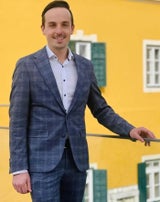 Thomas Haslauer