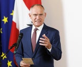 Gerhard Karner