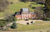 The Forest Lodge in Windsor