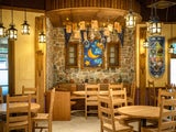 Filippo’s Restaurant kocht jetzt groß auf im Familypark in St. Margarethen