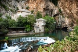 Der schönste Geheimtipp Europas liegt auf dieser beliebten Urlaubsinsel