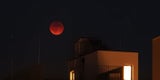 Blutmond